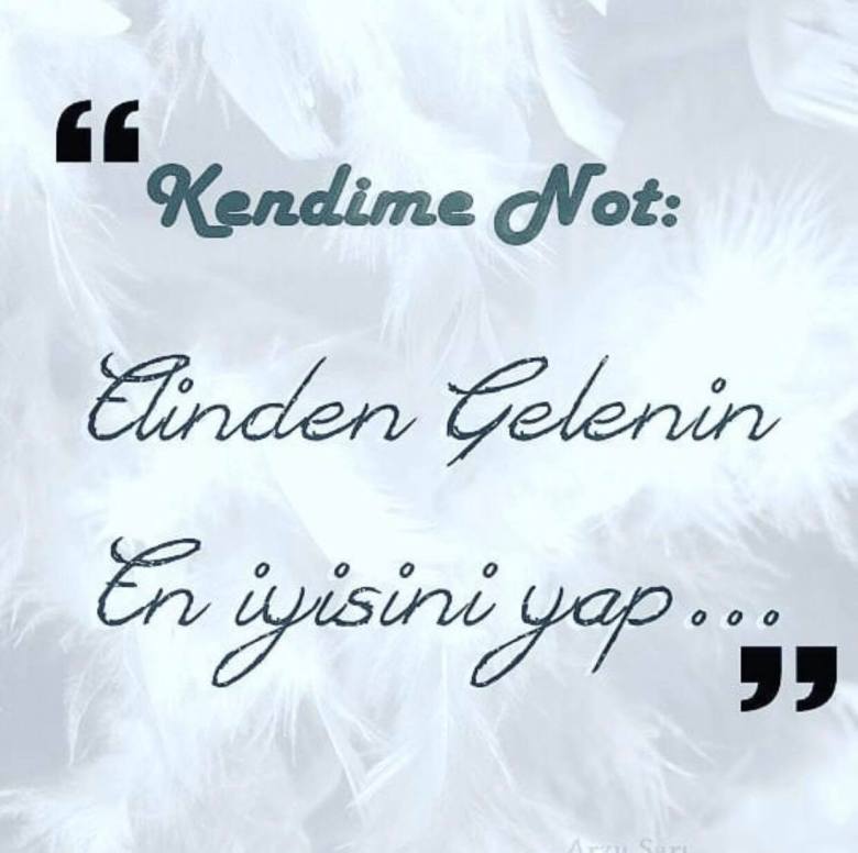 56184239_1936817379781202_780694818119483392_n[1]