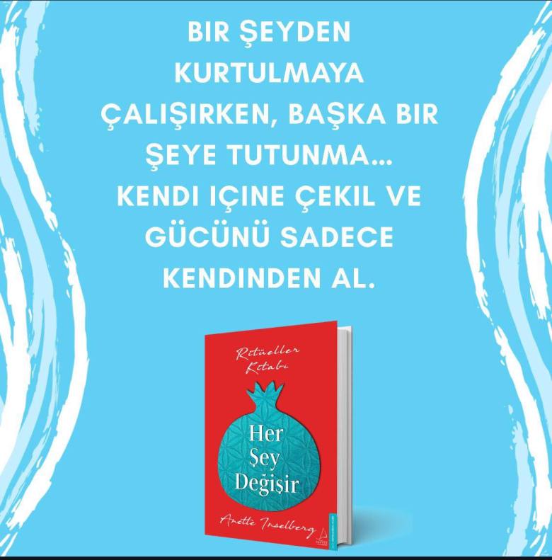 57592725_1239687332855857_6871659099042349056_n[1]