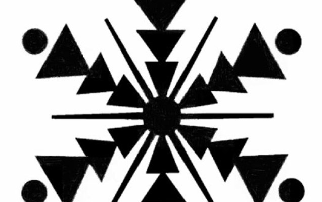 ANETTE inselberg göz sağlığı tibet egzersizi