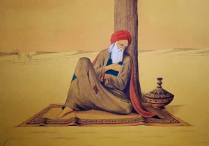 anette inselberg huzur bilge adam