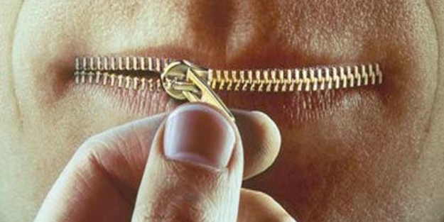 anette inselberg kelimelerin gücü