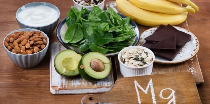 anette inselberg magnezyum