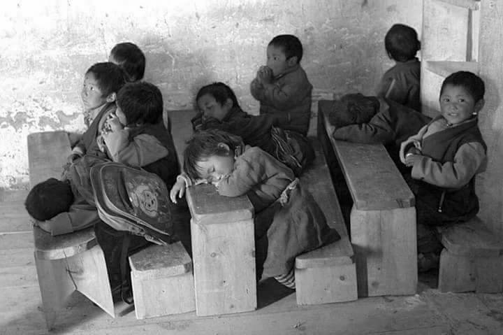 anette inselberg sevgi ilaç başaır