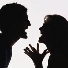 anette inselberg tatlı dil