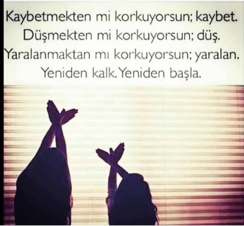 anette inselberg yeniden başla