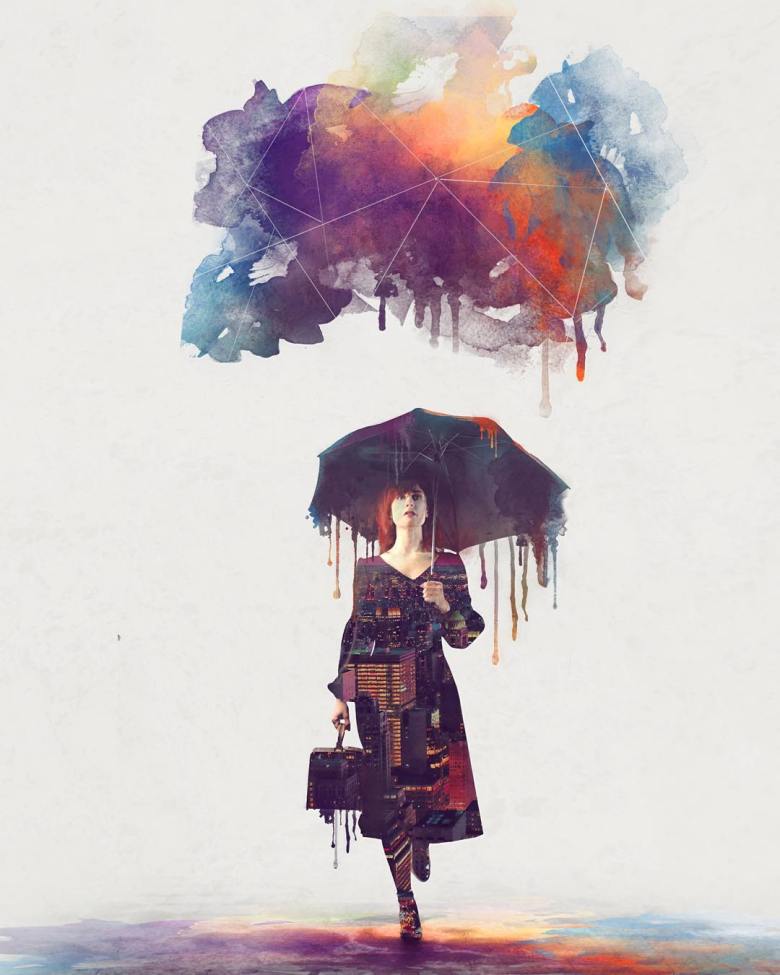 12144091_1639304149653748_915330299_n[1]