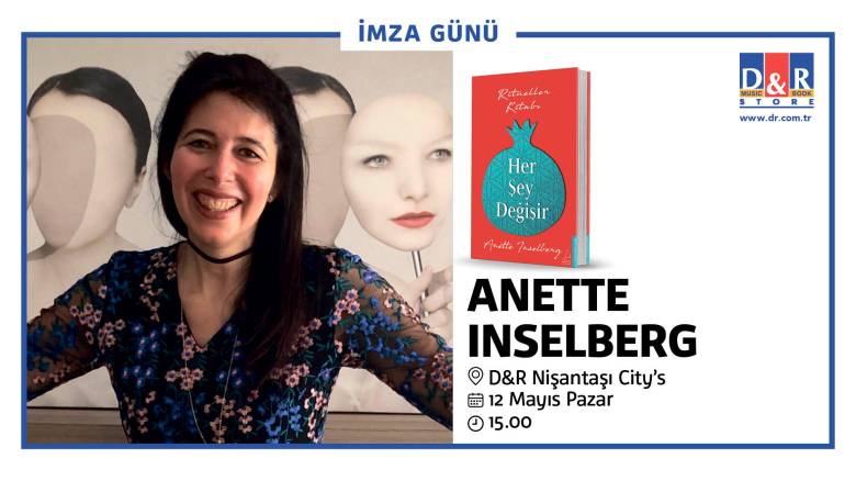 1920x1080 px YENI TASLAK