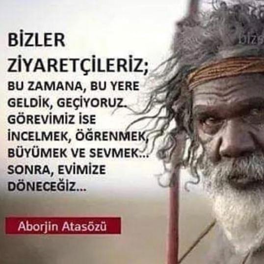 59671268_833250307074647_3386342478922645504_n[1]