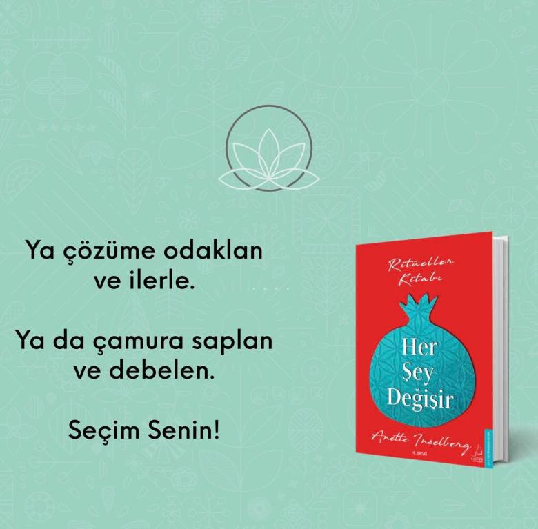 59914552_802467943472990_4238187338720608256_n[1]