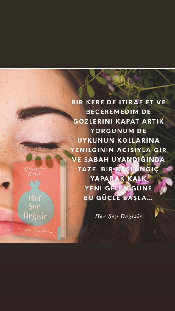 59981398_2447145912230251_1254799503257501696_n[1]