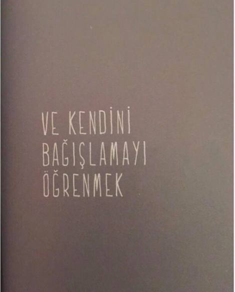 60482582_419110212276717_9216329952641679360_n[1]