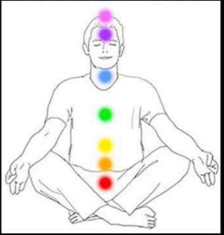 60716591_2715322745207076_1669245456271540224_n[1]