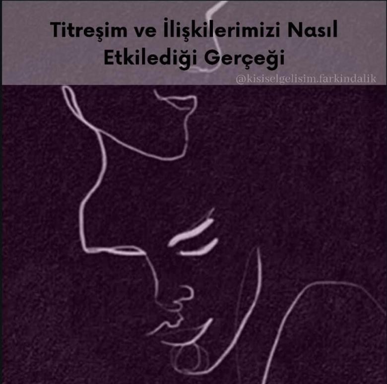 ANETTE İNSELBERG İLETİŞİM