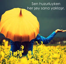 anette inselberg huzurlu ol