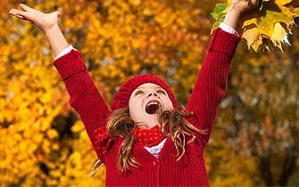 anette inselberg mutluluk bir seçimdir