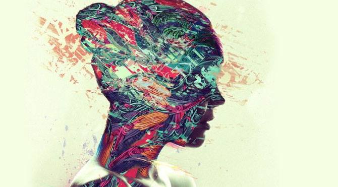 anette inselberg zihin