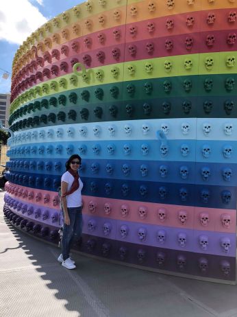 43032654_145724839707032_8232953884067233792_n[1]