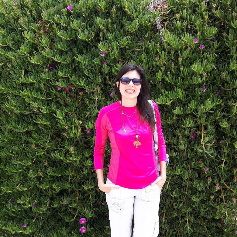 45577871_2198350680209486_8699334538674831360_o[1]