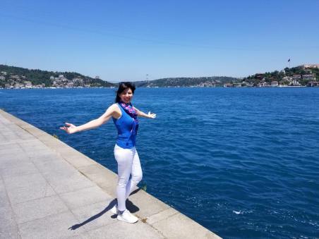 61641441_857621664572127_2069859750576652288_n[1]