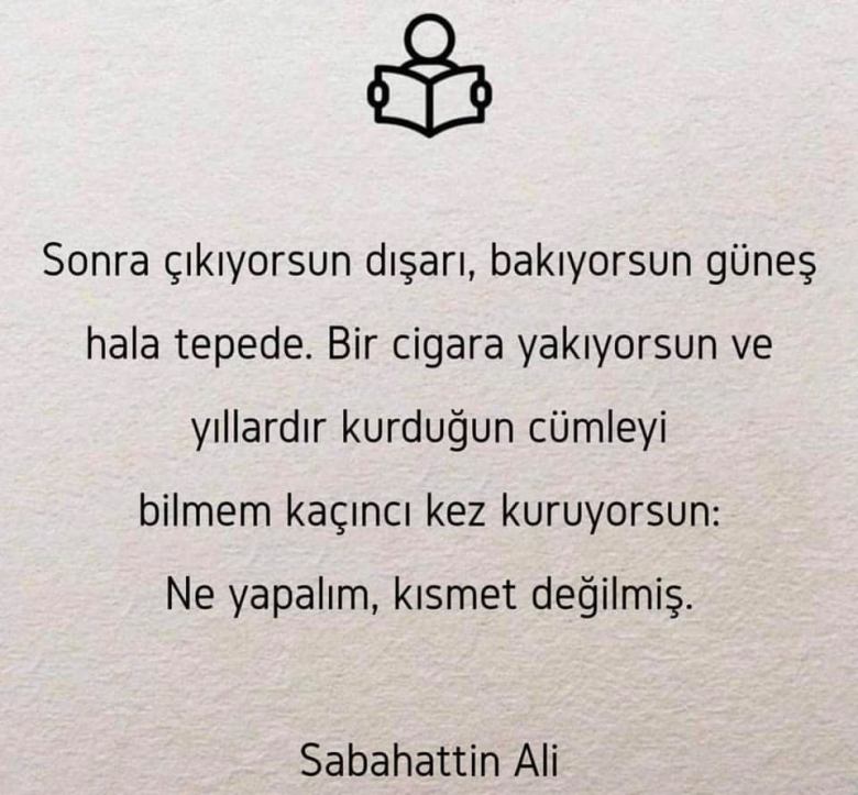 61855452_2187296154716688_5308766898559647744_n[1]