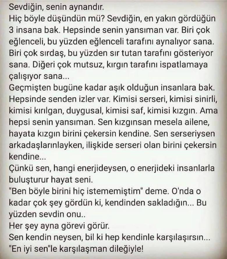 61911868_641945619602606_869100694068527104_n[1]