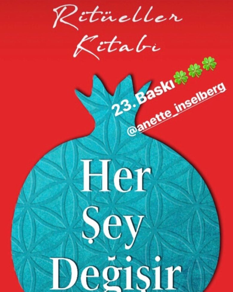 62443695_2530927686951782_4376936875693178880_o[1]