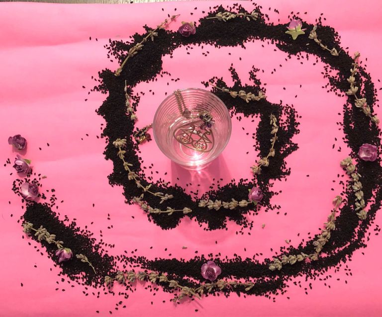 anette-inselberg-ritc3bcel-sulyan-dilekler[1]