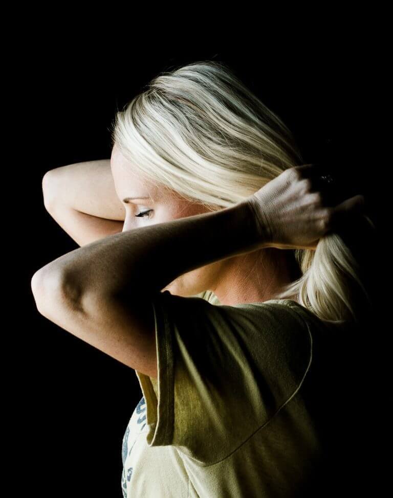 oncelik-belirlemek[1]