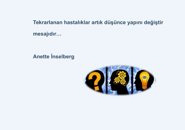 tekrarlanan hastalık 2