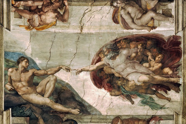 1280px-Creation_of_Adam_Michelangelo[1]