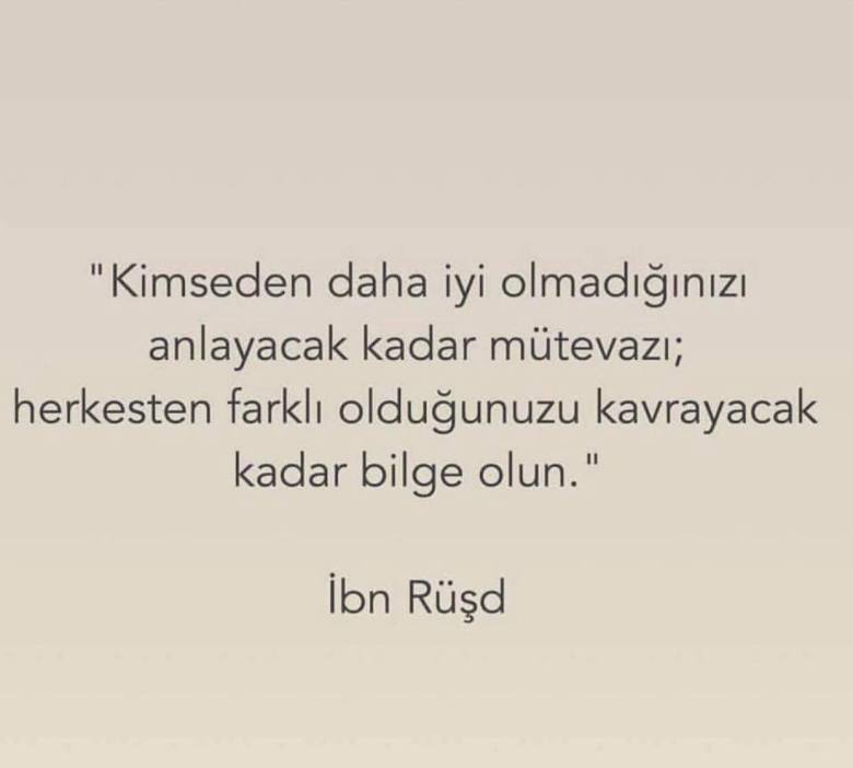 53377762_338073163478011_232395285907636224_n[1]