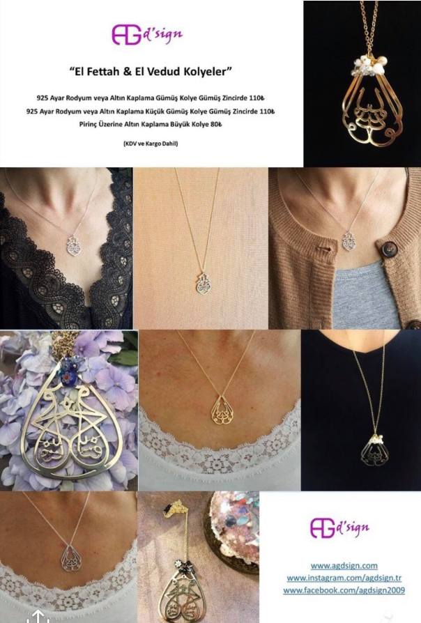 66105070_425614424968458_8694307275159896064_n[1]