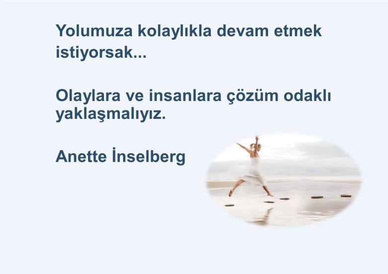 67816942_351833089069212_8623922540818989056_n[1]