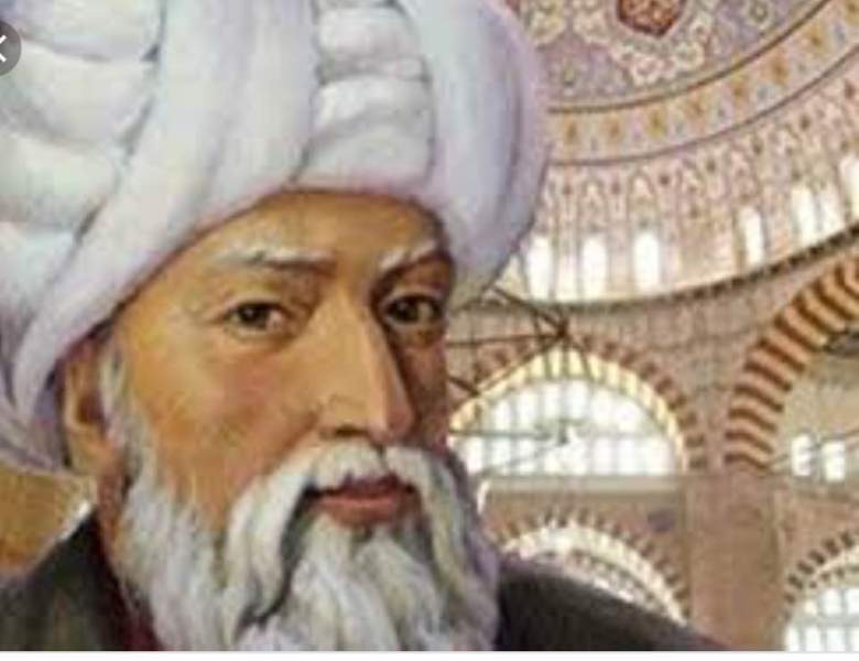 67126213_10157326199423433_2935222474477928448_n[1]