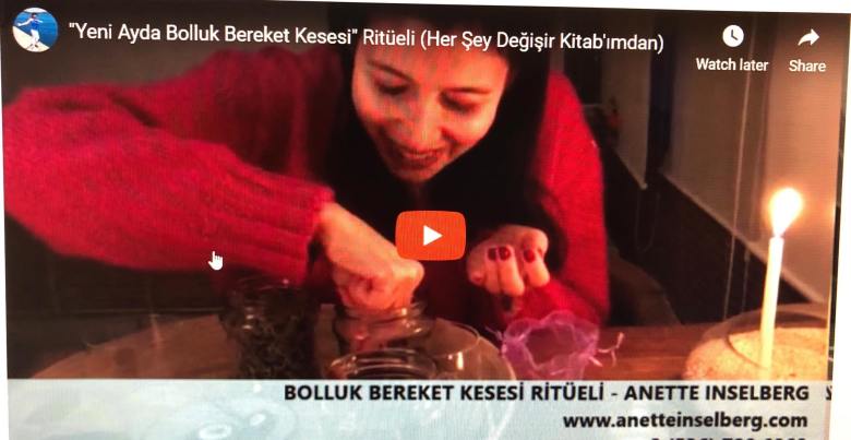 69318077_2147342098899820_1268437982927388672_n[1]