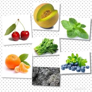 26856155_768619393331847_655617425_n1[1]