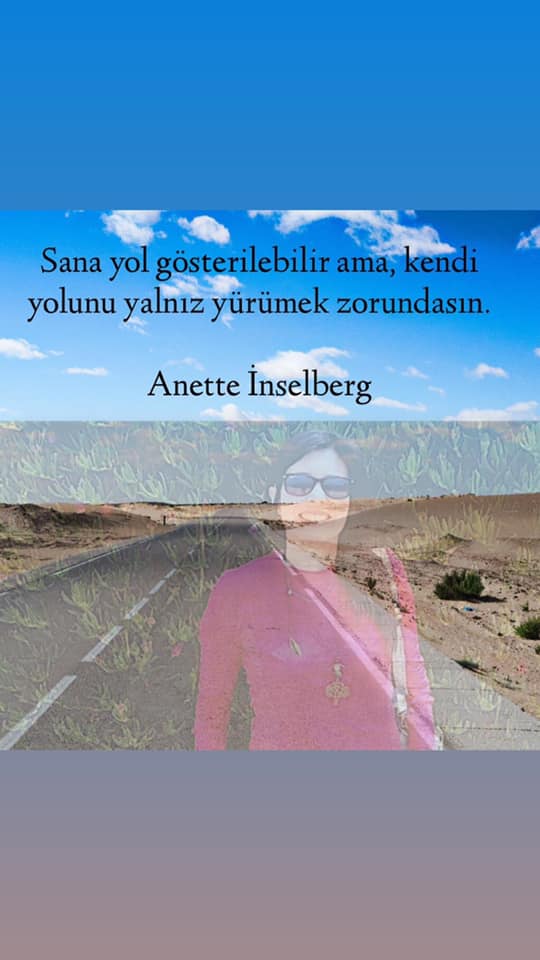 68852619_2320120954767540_1311358991275655168_n[1]