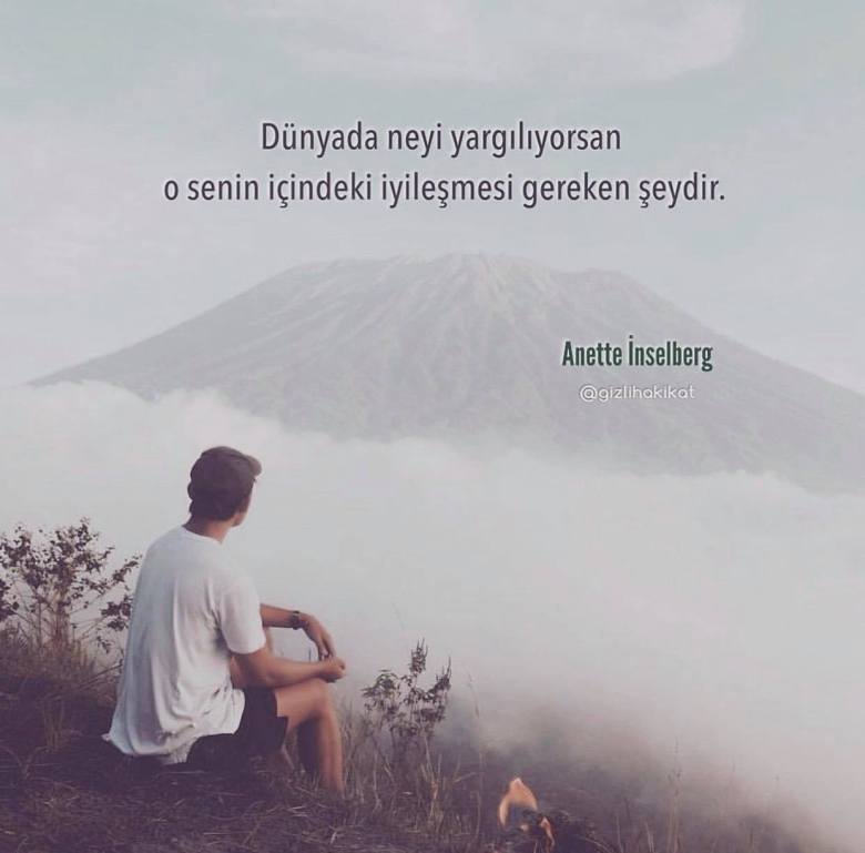 69678747_497412324371188_2615131236355538944_n[1]