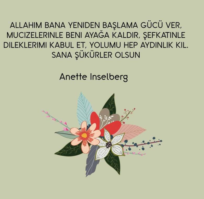 69692183_495137474619061_5806861003270389760_n[1]