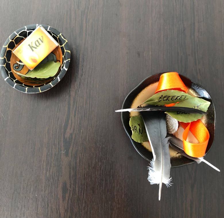 69769370_368339724102828_6591916454440861696_n[1]