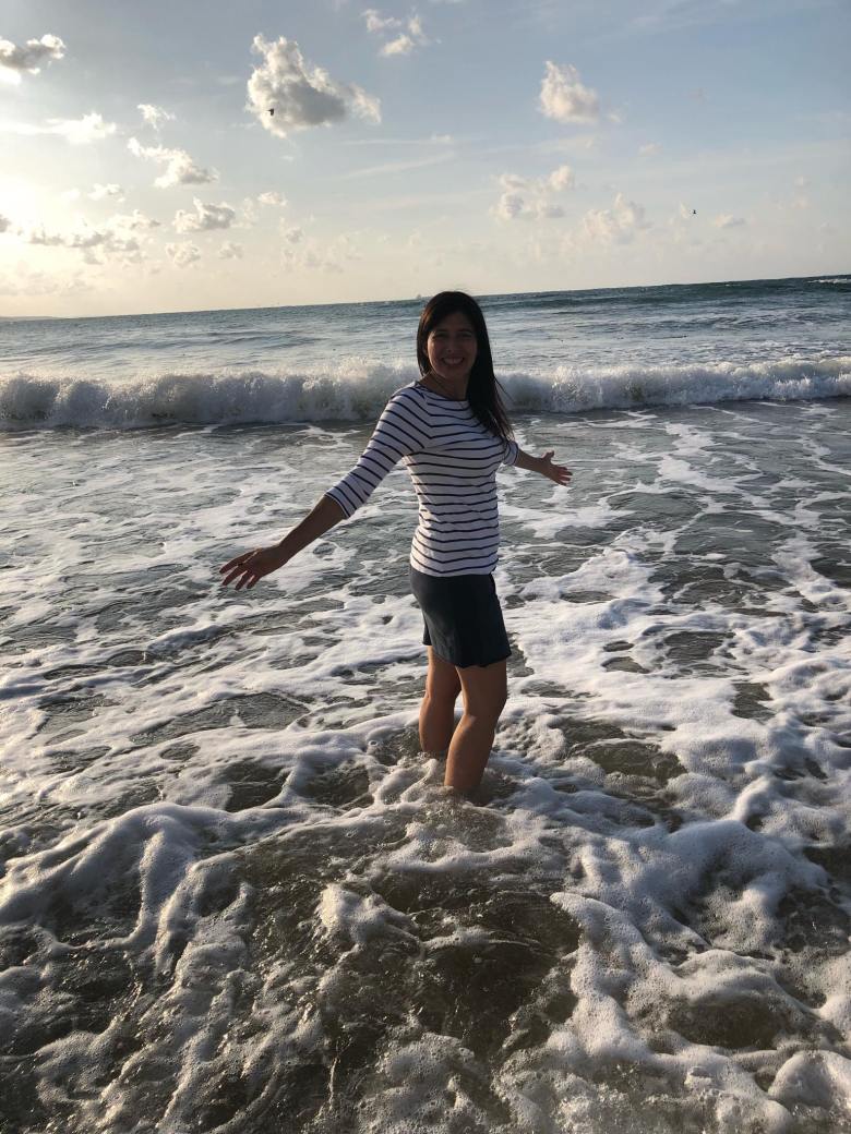 70258631_857872627947862_4154470806849585152_n[1]