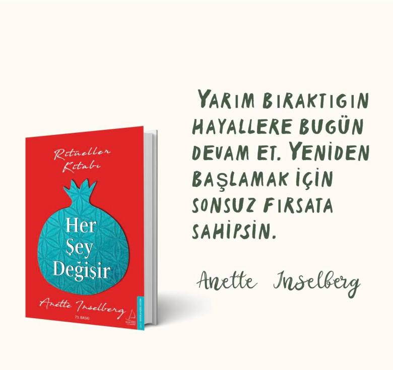 70381447_500029840541800_8622181103379152896_n[1]