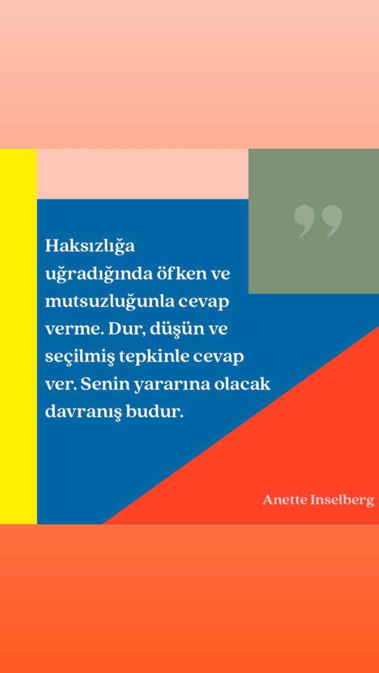 70631153_528580384556547_7299850974628151296_n[1]