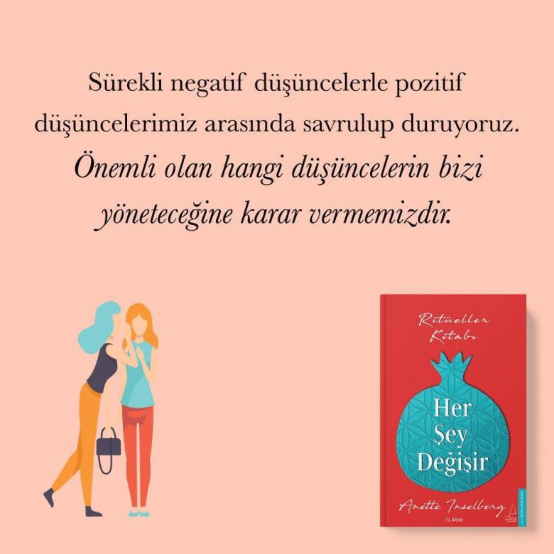 70632144_2371042573134427_7980945535513133056_n[1]