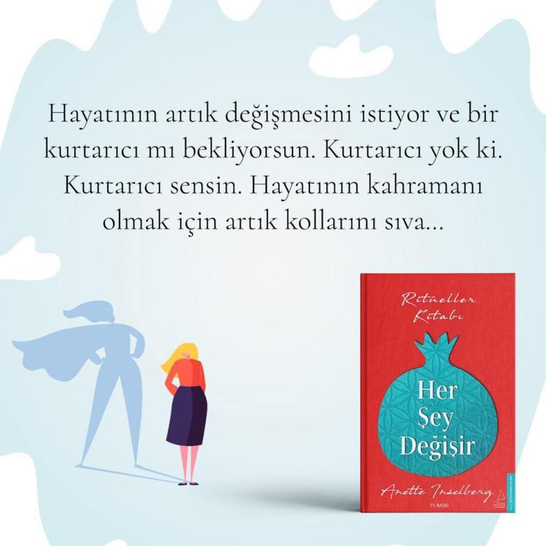 70673980_504542220396190_3826173664341000192_n[1]