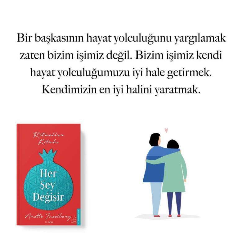 70685229_411611359496536_3905114716564881408_n[1]