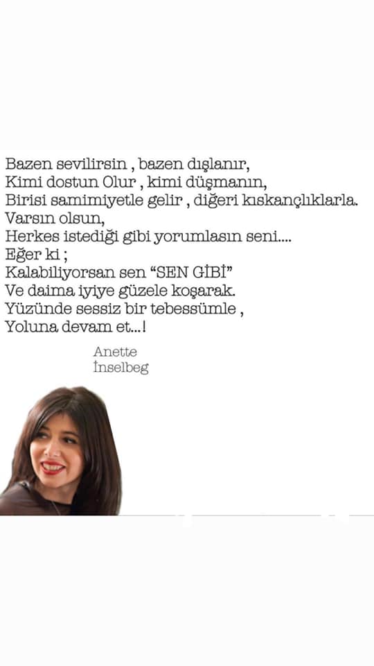 70768208_2350343195078649_6795895098551828480_n[1]