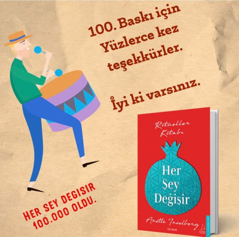 70808169_2376633392449629_929289313487683584_n[1]