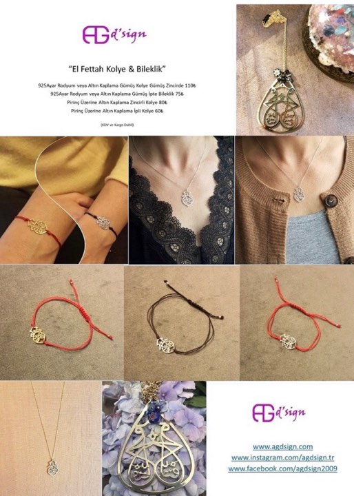 70950943_870163076777742_6262272569102041088_n[1]