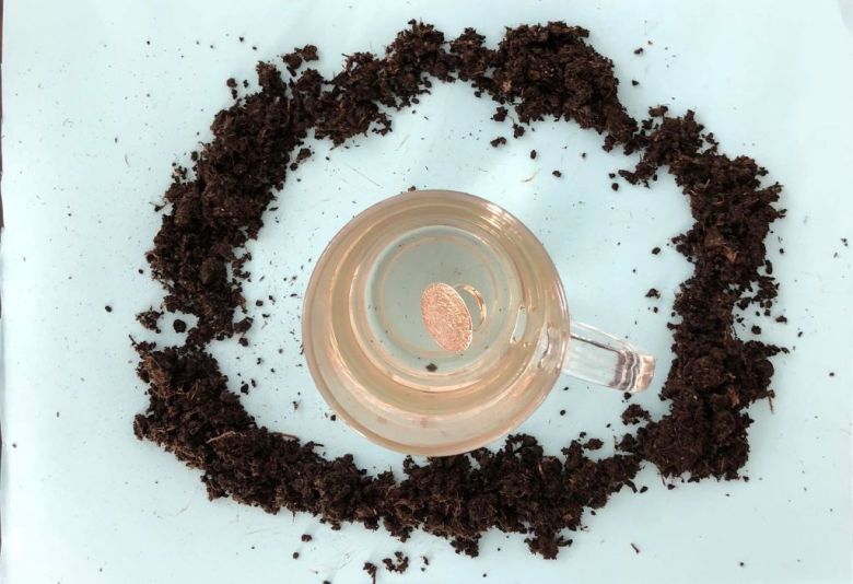 9-9-ritc3bceli-anette-inselberg[1]